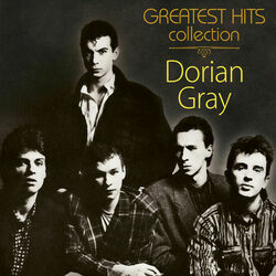 Ponekad Chords by Dorian Gray