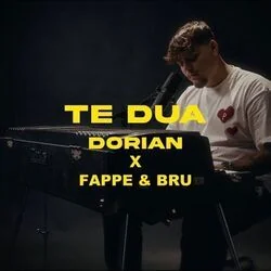 Te Dua Chords by Dorian
