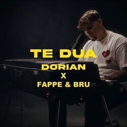 Te Dua by Dorian