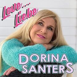 Love Liebe Chords by Dorina Santers