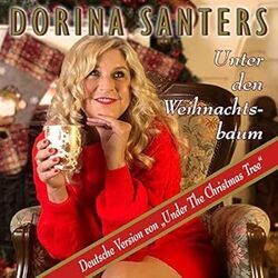 Unter Den Weihnachtsbaum Chords by Dorina Santers