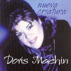 Creo En Ti Chords by Doris Machin
