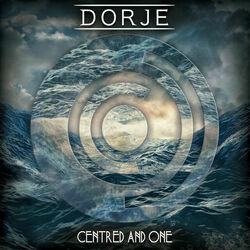 Centred And One Tab by Dorje