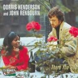 Mist On The Mountain Chords by Dorris Henderson