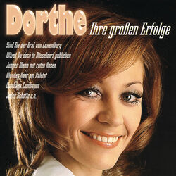 Eine Schwalbe Macht Noch Keinen Sommer Chords by Dorthe Kollo