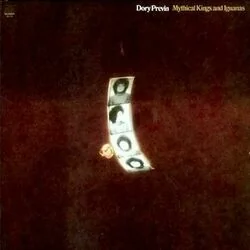 Angels And Devils The Following Day Chords by Dory Previn