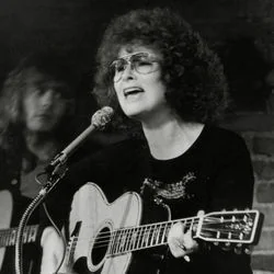 Beware Of Young Girls Ukulele Chords by Dory Previn