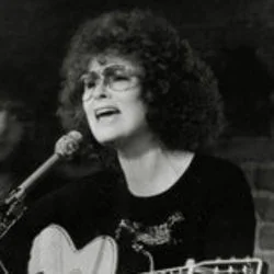 Did Jesus Have A Baby Sister Chords by Dory Previn