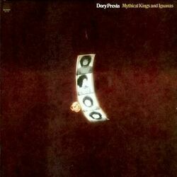 Angels And Devils The Following Day Chords by Dory Previn
