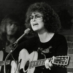 Beware Of Young Girls Ukulele Chords by Dory Previn