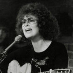 Did Jesus Have A Baby Sister Chords by Dory Previn