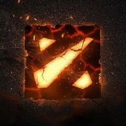 Dota 2 Theme Chords by Dota 2