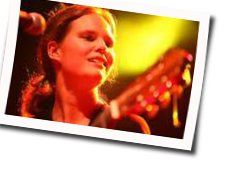 Transparent Chords by Dota Und Die Stadtpiraten