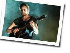 Ghost Chords by Dotan