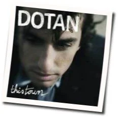 Hungry Tab by Dotan