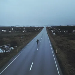 Let You Go Chords by Dotan