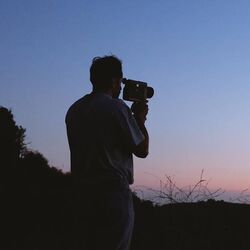 Drown Me In Your River Chords by Dotan
