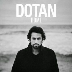 Home by Dotan