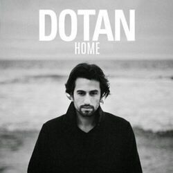 Home Tabs by Dotan