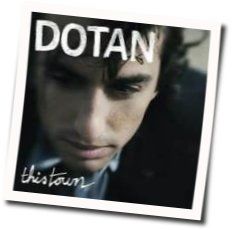 Hungry by Dotan