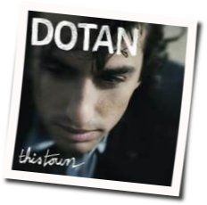 Hungry Tabs by Dotan