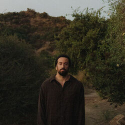 Louder Chords by Dotan