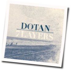 Waves Chords by Dotan