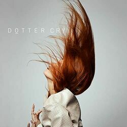 Cry Chords by Dotter