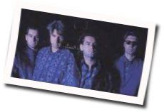 Day By Day Chords by Doug And The Slugs