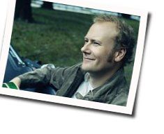 Looks Chords by Mike Doughty