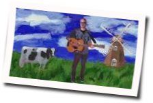 Na Na Nothing Chords by Mike Doughty