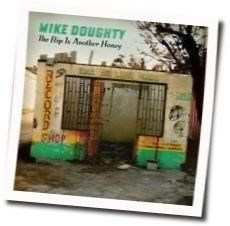 Southern Girls by Mike Doughty