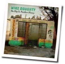 Southern Girls Chords by Mike Doughty