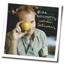 When I Box The Days Up Chords by Mike Doughty