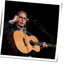 Caledonia Ukulele by Dougie Maclean