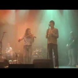 The Gael Tabs by Dougie Maclean
