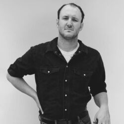 Claire by Dougie Poole