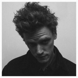 I Could Fall In Love With You Chords by Douglas Firs