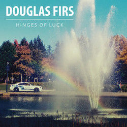 Judy Chords by Douglas Firs