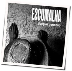 Tempo Velho Chords by Douglas Germano