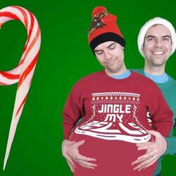 Royalty Free Christmas Songs 9 by Jack Douglass