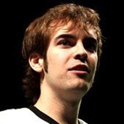 Twitter For Android Tab by Jack Douglass