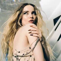 Bad Idea (Ver2) Chords by Dove Cameron