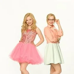 Better In Stereo (Ver2) Chords by Dove Cameron