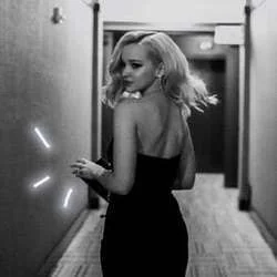 Bloodshot Chords by Dove Cameron