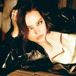 Boyfriend (Ver3) Chords by Dove Cameron