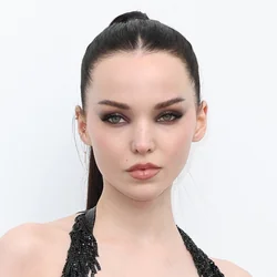 Fragile Things (Ver2) Chords by Dove Cameron