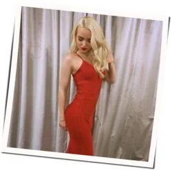 If Only Acoustic Intro Tab by Dove Cameron