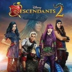 It's Goin Down Chords by Dove Cameron