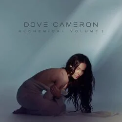Sand Chords by Dove Cameron